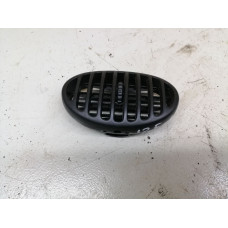  Дефлектор обдува салона к  Renault  Scenic,  1998