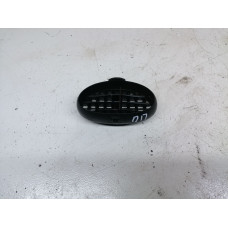  Дефлектор обдува салона к  Renault  Scenic,  1998