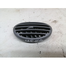  Дефлектор обдува салона к  Renault  Scenic,  1998