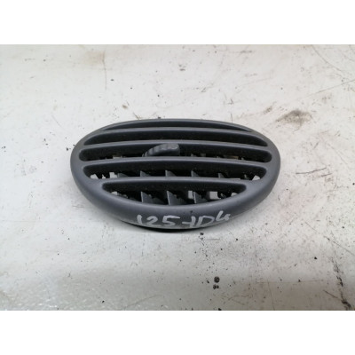 Дефлектор обдува салона к  Renault  Scenic,  1998