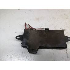  Блок предохранителей к  Renault  Scenic,  1998