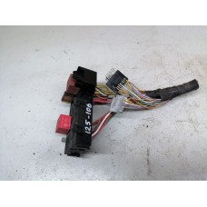  Блок предохранителей к  Renault  Scenic,  1998