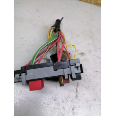  Блок предохранителей к  Renault  Scenic,  1998