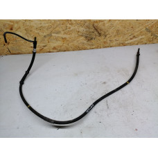  Трубка топливная к  Renault  Scenic,  1998