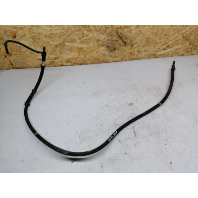 Трубка топливная к  Renault  Scenic,  1998