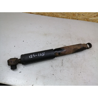 Амортизатор задний к  Renault  Scenic,  1998