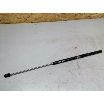 Амортизатор крышки багажника (3-5 двери) к  Renault  Scenic,  1998