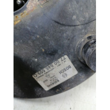  Вакуумный усилитель тормозов к  Renault  Scenic,  1998