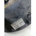 Вакуумный усилитель тормозов к  Renault  Scenic,  1998