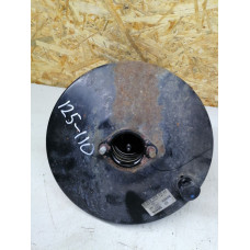  Вакуумный усилитель тормозов к  Renault  Scenic,  1998