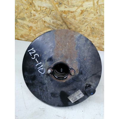 Вакуумный усилитель тормозов к  Renault  Scenic,  1998