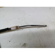  Трос ручника к  Renault  Scenic,  1998