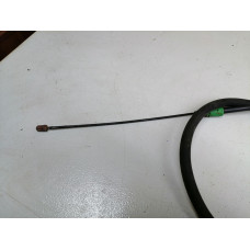  Трос ручника к  Renault  Scenic,  1998