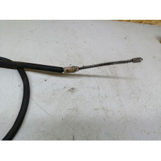 Трос ручника к  Renault  Scenic,  1998