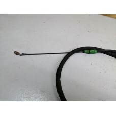  Трос ручника к  Renault  Scenic,  1998