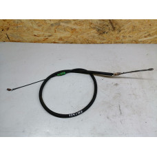  Трос ручника к  Renault  Scenic,  1998