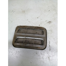  Клапан воздушный к  Renault  Scenic,  1998