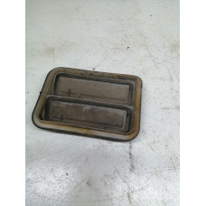  Клапан воздушный к  Renault  Scenic,  1998