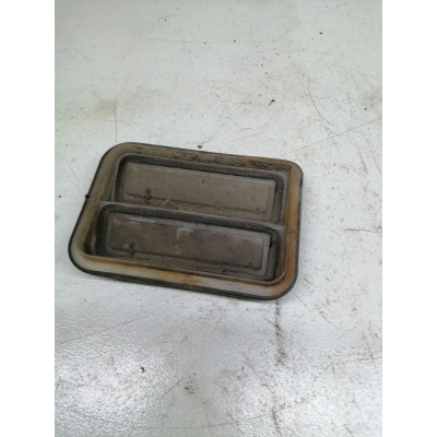 Клапан воздушный к  Renault  Scenic,  1998