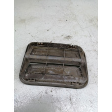  Клапан воздушный к  Renault  Scenic,  1998