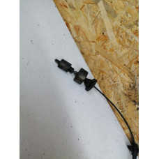  Трос сцепления к  Renault  Scenic,  1998