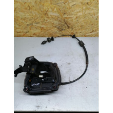  Трос сцепления к  Renault  Scenic,  1998