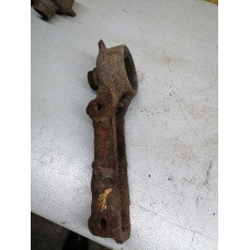  Рычаг задний к  Renault  Megane,  1998