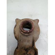  Рычаг задний к  Renault  Megane,  1998