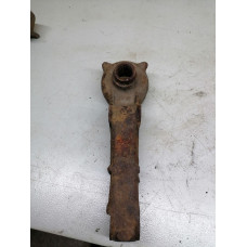  Рычаг задний к  Renault  Megane,  1998