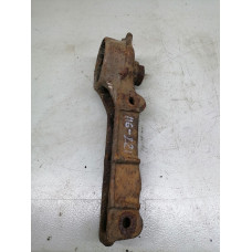  Рычаг задний к  Renault  Megane,  1998