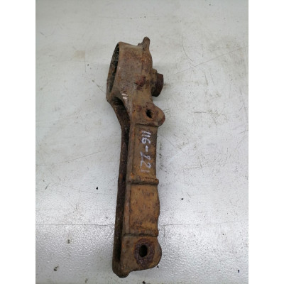 Рычаг задний к  Renault  Megane,  1998