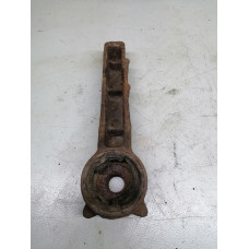  Рычаг задний к  Renault  Megane,  1998