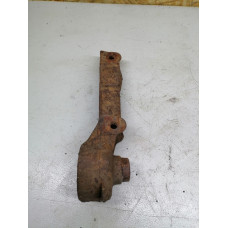  Рычаг задний к  Renault  Megane,  1998