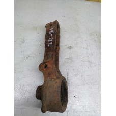  Рычаг задний к  Renault  Megane,  1998