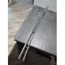  Молдинг дверей (комплект) к  Ford  Mondeo,  1998