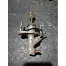  Цилиндр сцепления главный к  Honda  Civic,  1998