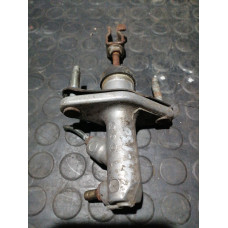  Цилиндр сцепления главный к  Honda  Civic,  1998