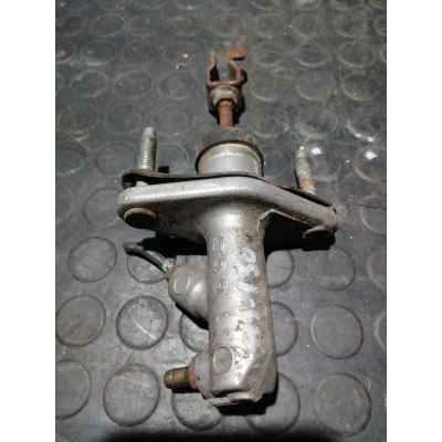 Цилиндр сцепления главный к  Honda  Civic,  1998