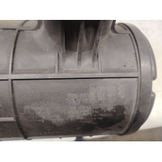  Корпус воздушного фильтра к  Renault  Scenic,  1998
