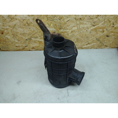 Корпус воздушного фильтра к  Renault  Scenic,  1998