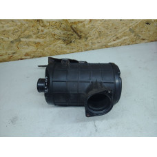  Корпус воздушного фильтра к  Renault  Scenic,  1998