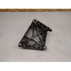  Кронштейн КПП к  Renault  Scenic,  1998