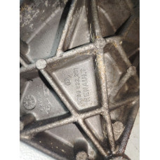  Кронштейн КПП к  Renault  Scenic,  1998