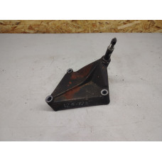  Кронштейн КПП к  Renault  Scenic,  1998