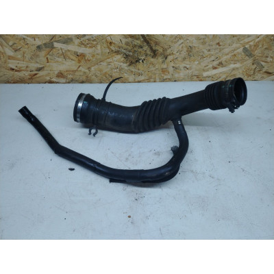 Патрубок воздушного фильтра к  Renault  Scenic,  1998