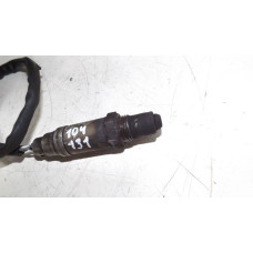  Лямбда-зонд к  Volkswagen  Golf,  1994