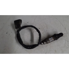  Лямбда-зонд к  Volkswagen  Golf,  1994