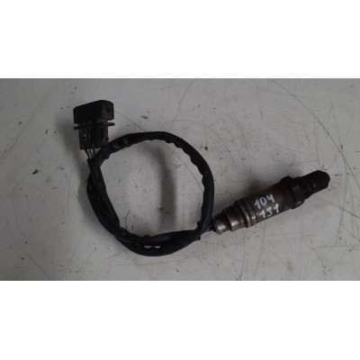 Лямбда-зонд к  Volkswagen  Golf,  1994