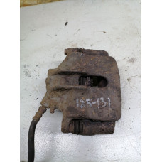  Суппорт передний правый к  Renault  Scenic,  1998