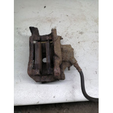  Суппорт передний правый к  Renault  Scenic,  1998